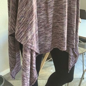 Knox Rose Flowy Shirt